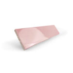 Cegiełka Light Pink Próbka