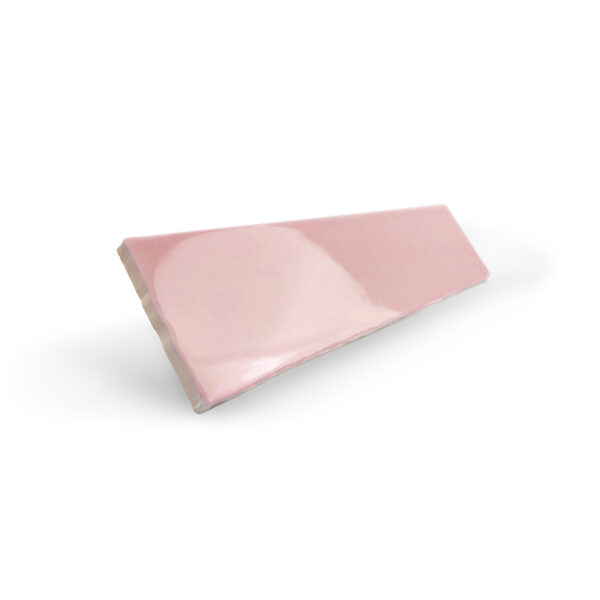 Cegiełka Light Pink Próbka