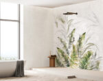 Próbka obrazu wielkoformatowego Amazonia Beige